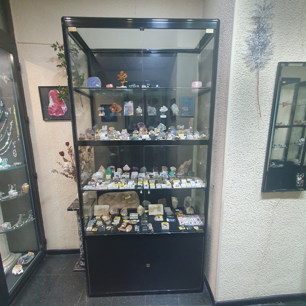 20260204_110523 (1) (1)