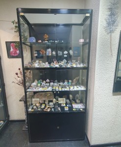 20260204_110523 (1) (1)