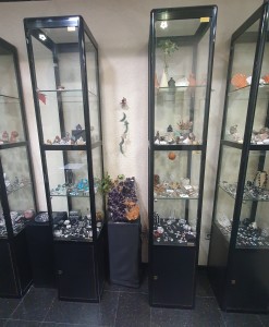 20260204_110553 (1) (1)