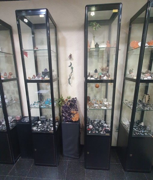 20260204_110553 (1) (1)